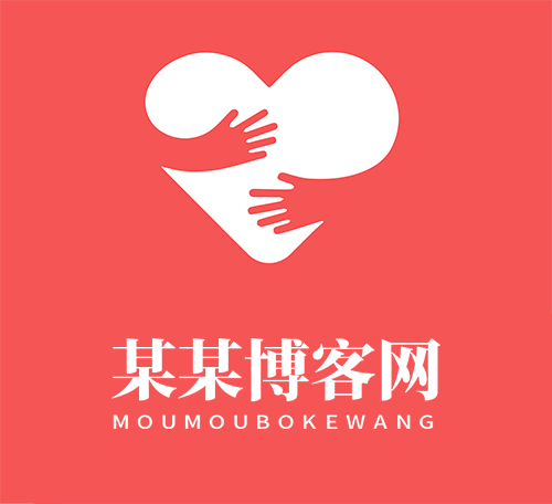 安德尔省新闻网